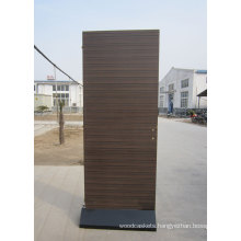 Flush Door (FD05)